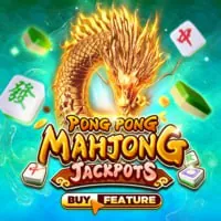 Cá cược Thể Thao 89bet