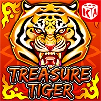 Bắn Cá 89bet