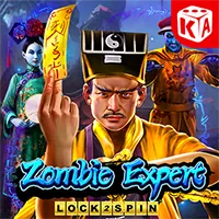 Casino Trực Tuyến 89bet
